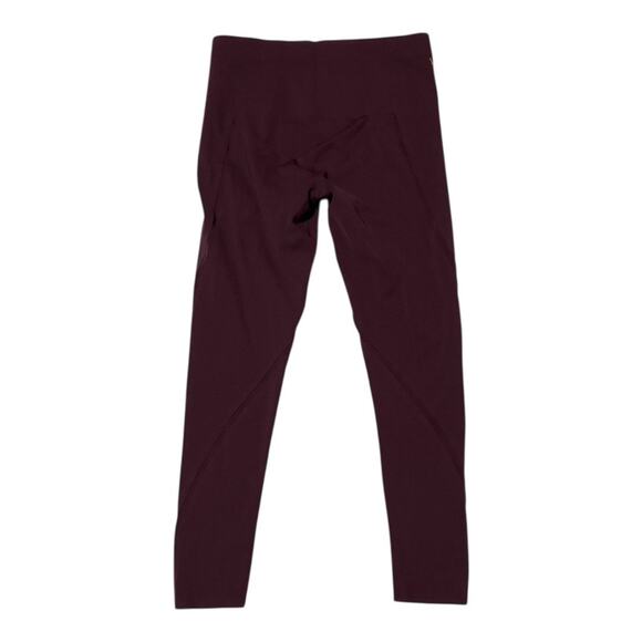 Victoria's Secret Cropped Leggings - Small - Picture 2 of 10